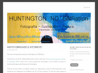 Huntingtonnognration.wordpress.com