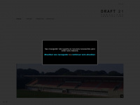 draft21.com