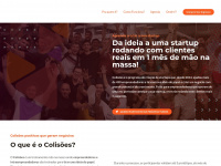 colisoes.com.br