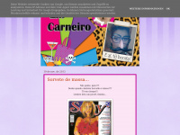 Lilicarneiro.blogspot.com