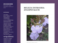 orchidsweb.wordpress.com