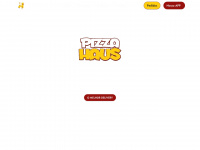 pizzahaus.com.br
