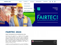 Fairtec.com.br