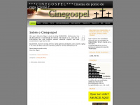 cinegospel.wordpress.com