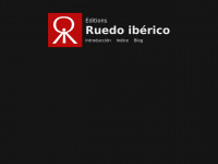 Ruedoiberico.org