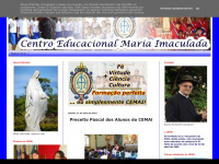 Cemaimaculada.blogspot.com