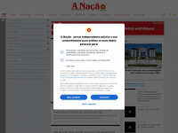 Anacao.cv
