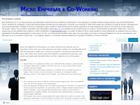 microempresasecoworking.wordpress.com