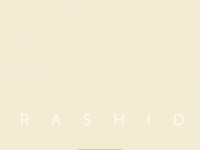 Rashid.com.br