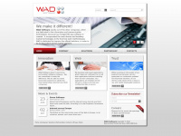 Wadsoftware.com