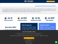 Eccuo.com