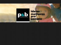 Pebcomunicacao.com.br