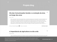 projetablog.com.br