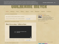 Guilhermemeyer.blogspot.com