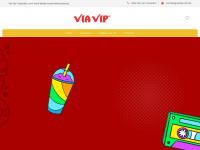 viavip.com.br