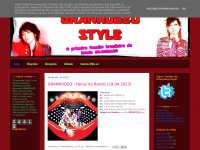 Gr-style.blogspot.com