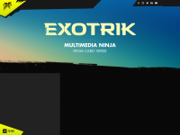 Exotrik.net