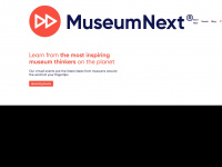 Museumnext.com