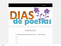 Diasdepoesias.wordpress.com