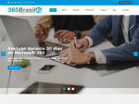 Office365brasil.com.br