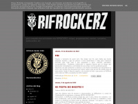 Rifrockerz.blogspot.com
