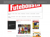 revistafutebolista.blogspot.com