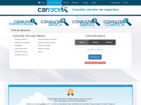 Carfacts.com.br