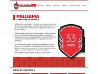 paluama.com.br