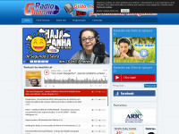 radiogilao.com