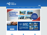 Ourilab.com.br