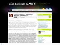 Tormentadavez.wordpress.com