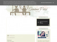 Simonepesci.blogspot.com