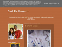 solhoffmann.blogspot.com