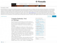 Ononada.wordpress.com