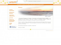 Apeipp.com