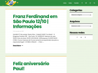 franzferdinand.com.br