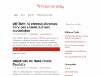 frasesnaweb.com.br