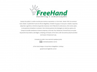 Freehand.com.br