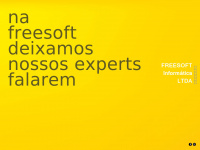 freesoft.com.br