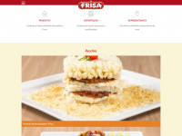 frisa.com.br