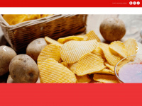 friturarte.com.br