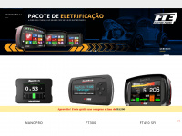 fueltech.com.br