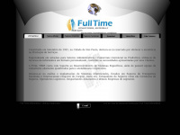Fulltimeconsultoria.com.br