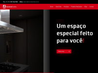 Funcionalcoifas.com.br