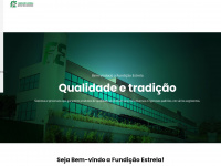 fundicaoestrela.com.br