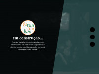 Furunfunfum.com.br
