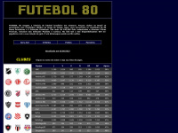 Futebol80.com.br