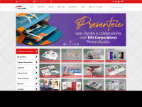 futuraexpress.com.br
