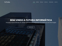 futurainformatica.com.br