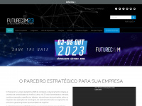 futurecom.com.br